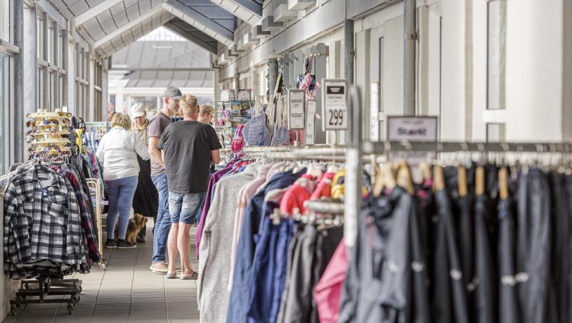 Shopping-Søndervig-Søren-Palmelund