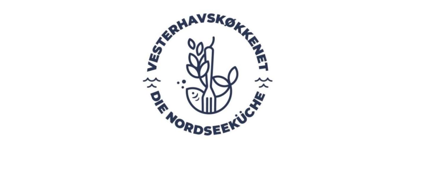 Vesterhavskøkkenet Logo